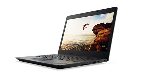 Best business laptops 2018: top laptops for work - Tech News Log