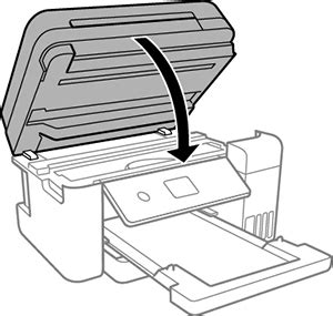 faq-00005f2-et3750 | SPT_C11CG20201 | Epson ET-3750 | ET Series | All-In-Ones | Printers ...