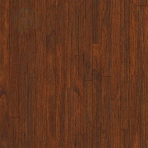 Download texture wood textures for 3d max - number 10312 at 3dlancer.net