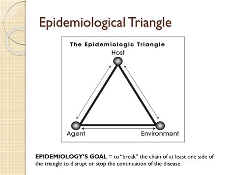 PPT - Understanding Epidemiology PowerPoint Presentation, free download - ID:2729924