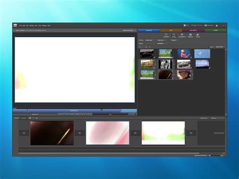 Adobe Premiere Elements 8 review