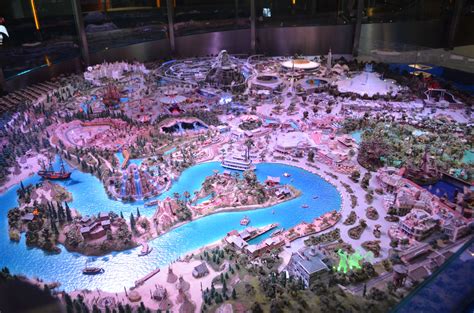 10 BEST Attractions at Walt Disney Family Museum - CityBOP