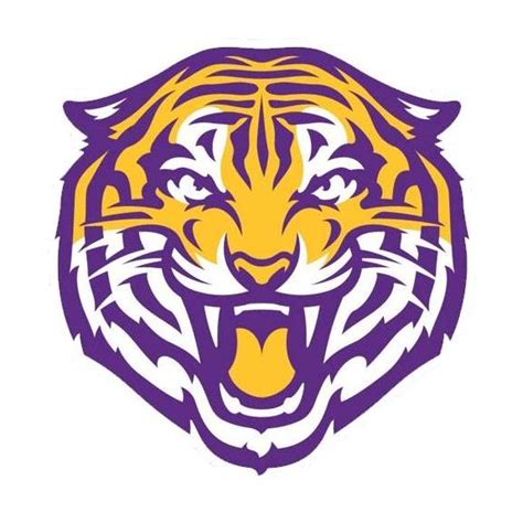 Tin Roof Brewing Co. to release officially licensed LSU beer | BeerPulse