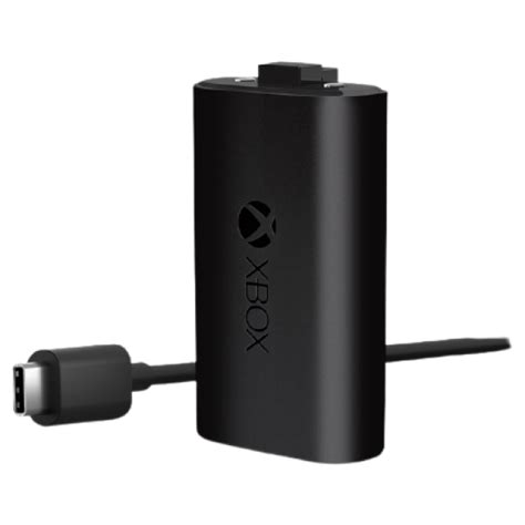 Controller Battery Pack For Xbox Series S - gamefreaksug.com