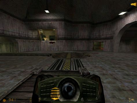 Half-Life (Windows) - My Abandonware