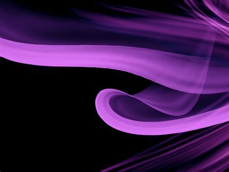 Cool Purple Wallpapers - WallpaperSafari