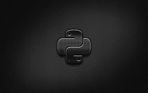 Python, Coding, Programming, HD phone wallpaper | Peakpx