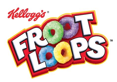 File:Froot Loops logo.jpg