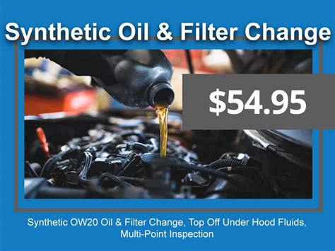 Full Sythetic Oil Change Fort Worth | Huggins Honda