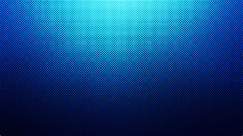 Blue-Gradient-Background-HD-Wallpaper | Global Sustainable Energy Islands Initiative