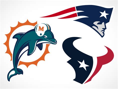 Collection of Nfl Logo Vector PNG. | PlusPNG