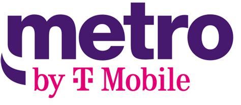 Metro by T-Mobile Port-In Offer: BYOD & Get One Unlimited 5G Line