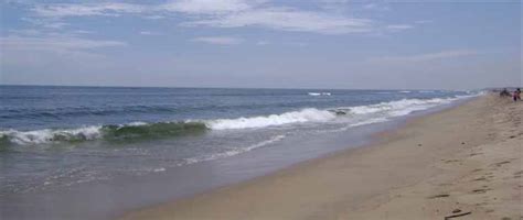 CHENNAI BEACHES - MADRAS BEACHES - THE FAMOUS MARINA BEACH