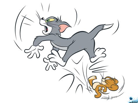 Tom and Jerry funny wallpaper 2011, Tom & Jerry Pictures HD - TheBack-Benchers.comTheBack ...