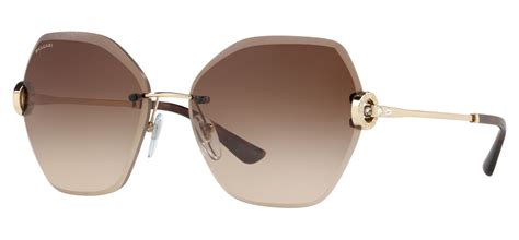 Bvlgari Sunglasses - Official Retailer - Free Delivery - Tortoise+Black