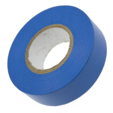 Insulation Tape