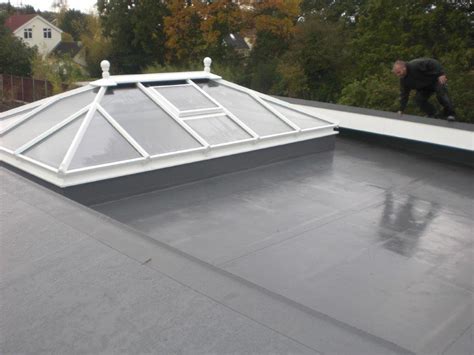 Can You Put A Skylight On Pitched Roof | Shelly Lighting