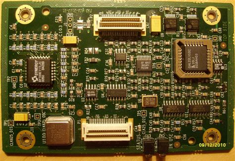 Replacement for WS-C6K-CL= on WS-C6509? - Cisco Community