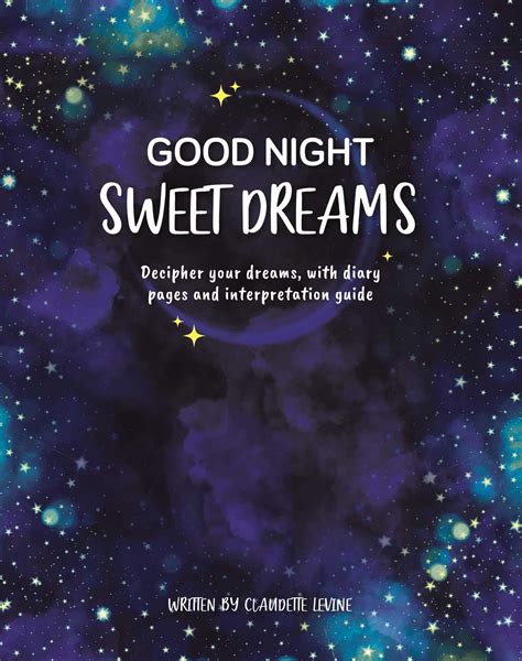 Good Night, Sweet Dreams | Book by IglooBooks | Official Publisher Page | Simon & Schuster Canada