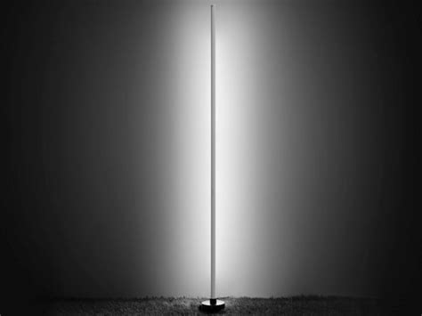 Bollard lights | Outdoor lighting | Archiproducts