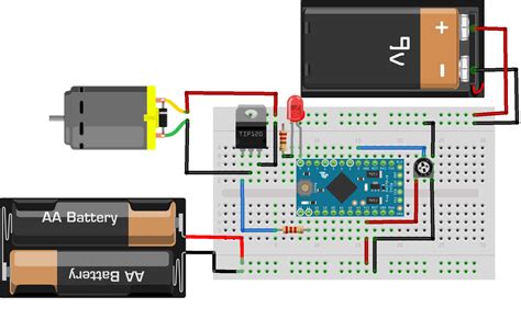 Tradiţional Patern Surichinmoi dc motor pwm control arduino calendar ne adunăm împreună doza