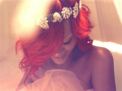 loud wall - Rihanna Wallpaper (30988387) - Fanpop