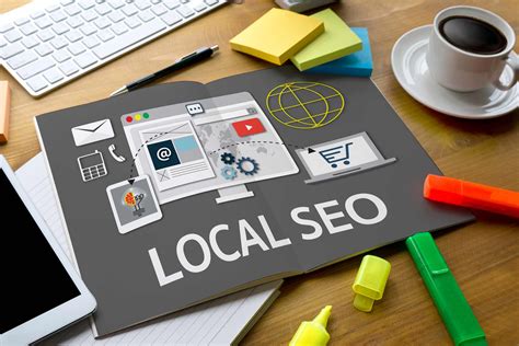 5 reasons why websites still matter to local search in 2017