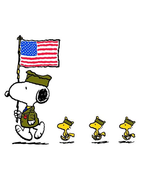 Free Snoopy Celebrate Cliparts, Download Free Snoopy Celebrate Cliparts png images, Free ...