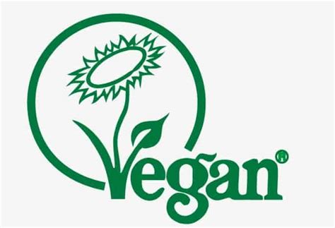 Vegan Society Hits 50,000th Trademark Milestone as Veganism Continues to Skyrocket - vegconomist ...