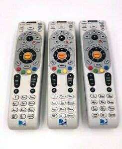 Lot of 3 Directv Direct TV Remote Controls MG32481 Remotes Nice Shape!! Read! | eBay