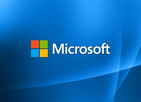 The History of the Microsoft Logo - Art - Design - Creative - Blog