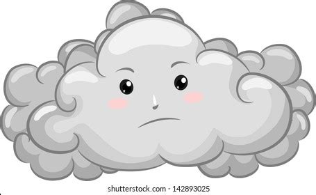 33,334 Cloudy Day Cartoon Royalty-Free Photos and Stock Images | Shutterstock