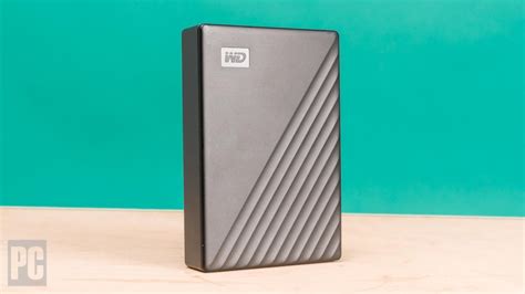 Best 3tb external hard drive for pc - polreaw