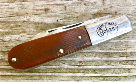 Pin by Сергей on Нож | Pocket knife, Vintage pocket knives, Knife