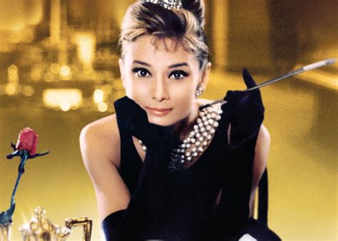 Breakfast at Tiffany’s (1961) Film Review by Gareth Rhodes | Gareth Rhodes Film Reviews