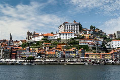 Six Off-the-beaten-path things to do in Porto, Portugal