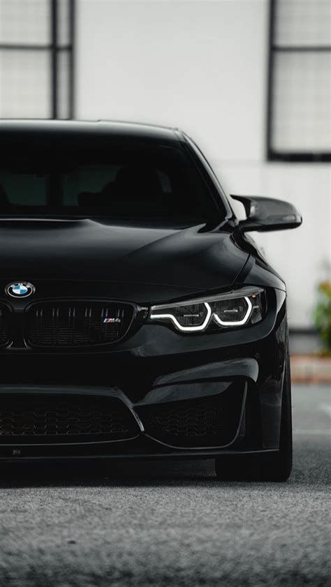 Bmw M4 wallpaper | Dream cars bmw, Bmw, Bmw wallpapers