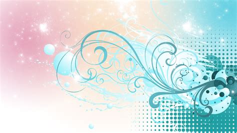 Vector Wallpapers | Best Wallpapers