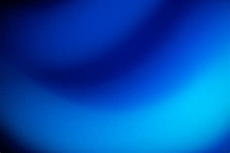 Gradient Abstract Blue Background Images - Free Download on Freepik