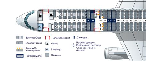 aniversário Indivíduo Tato airbus a321neo interior mistura Estação de TV meias