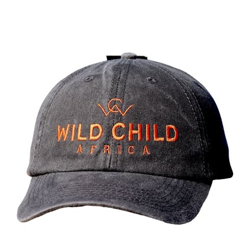 Wild Child