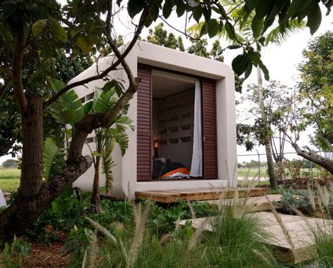 Cubicco's hurricane-proof modular homes break into Miami's construction scene | Inhabitat ...