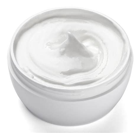 What Are the Benefits of Face Cream with Collagen?