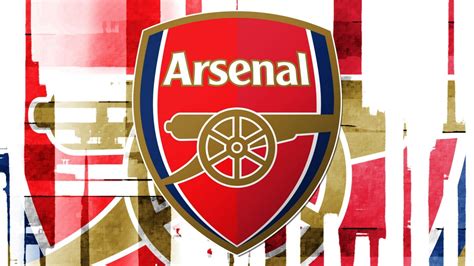 [200+] Arsenal Wallpapers | Wallpapers.com