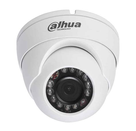 How to Pick Best CCTV Cameras for Home Security