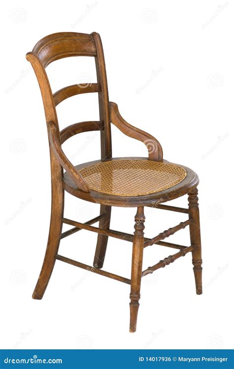 woodworking logo ideas: Wooden Chairs With Cane Seats