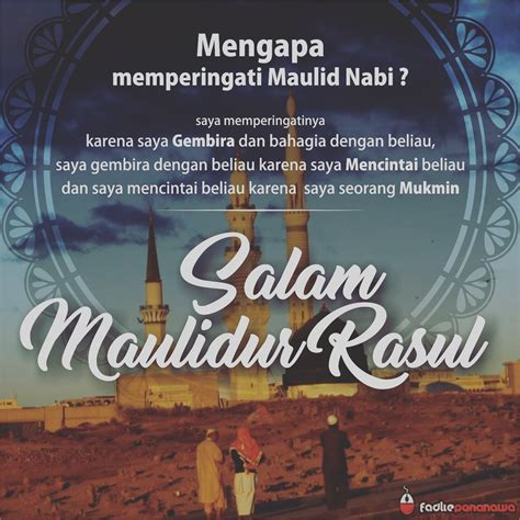 maulidur rasul quotes - Stephanie Collins