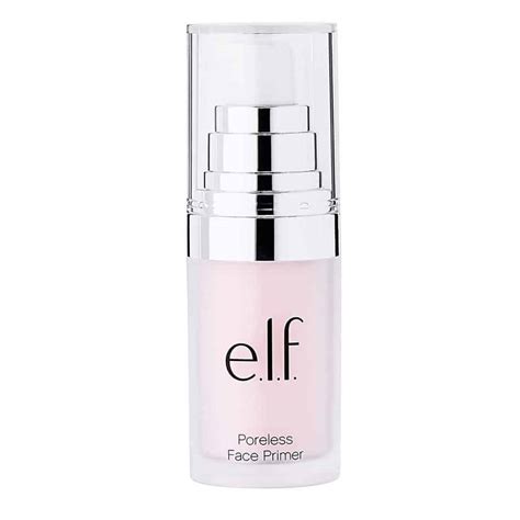 Elf Hydrating Primer Review: Will It Work For Your Skin? - Glamour 'n Glow