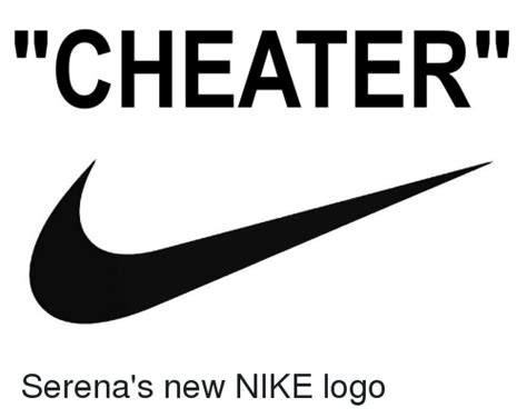 Funny Nike Logo - LogoDix