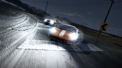 Nfs hot pursuit cars list - allaboutboo